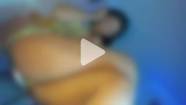 exotis_tiahara777 photo 11