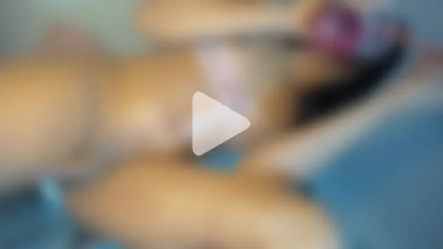exotis_tiahara777 photo 10