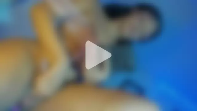 exotis_tiahara777 photo 27