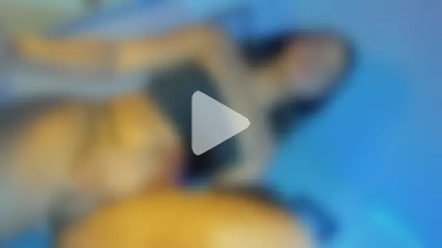 exotis_tiahara777 photo 25