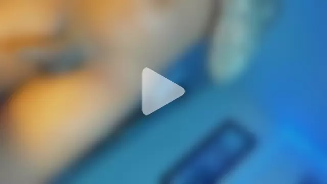exotis_tiahara777 photo 23