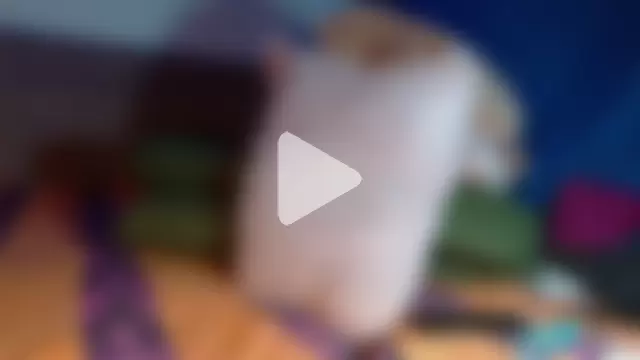 exotis_tiahara777 photo 18