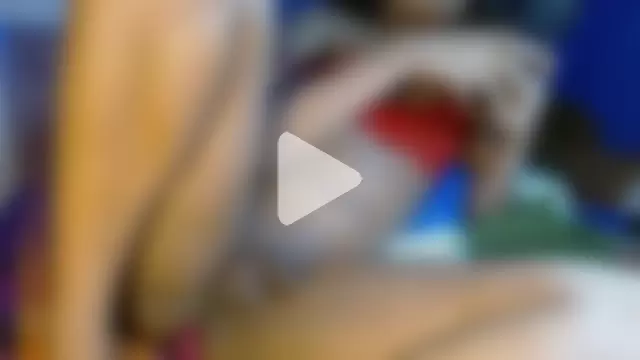 exotis_tiahara777 photo 16