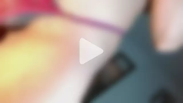 exotis_tiahara777 photo 12