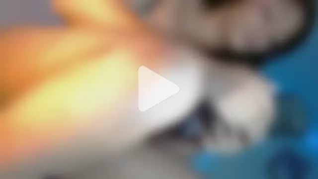 exotis_tiahara777 photo 1