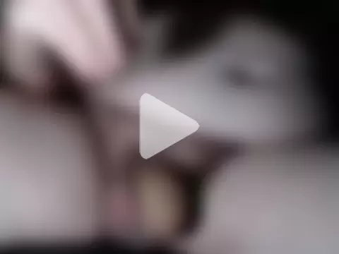 experiencia_madura photo 16