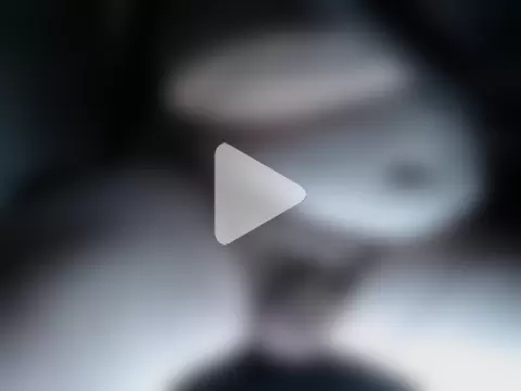 experiencia_madura photo 11