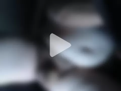 experiencia_madura photo 9