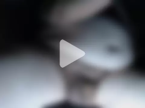 experiencia_madura photo 8