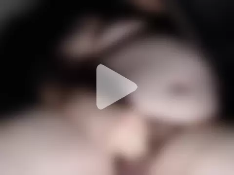 experiencia_madura photo 7