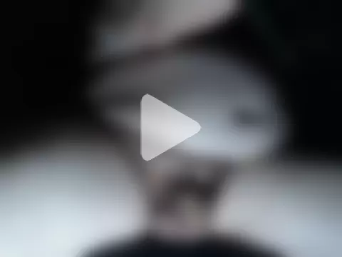 experiencia_madura photo 5