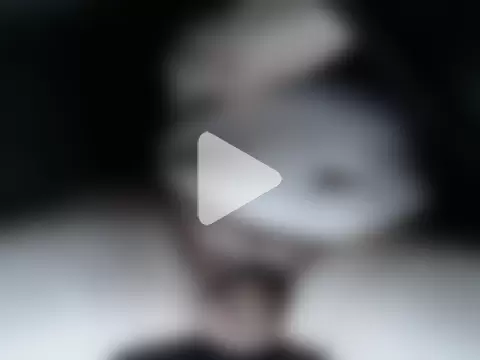 experiencia_madura photo 1