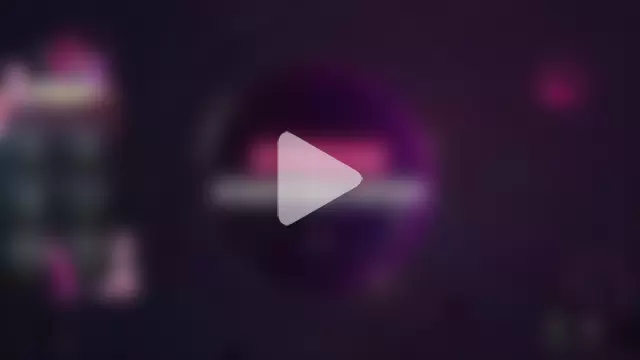 explosivekitty69 photo 17