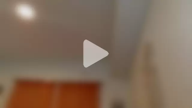 explosivekitty69 photo 12