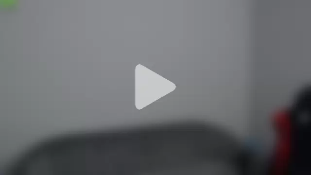 exquisite50 photo 23