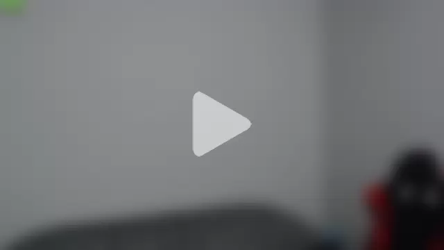 exquisite50 photo 18