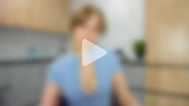 extra_wet_dry photo 13