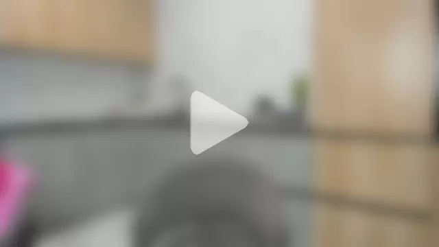 extra_wet_dry photo 7