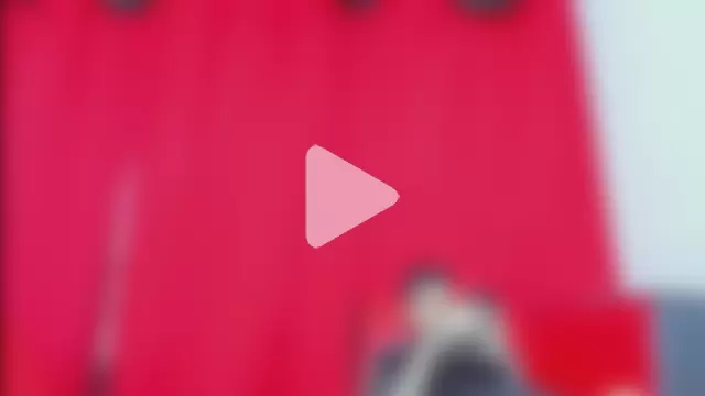 extreme_hot_crazy photo 30