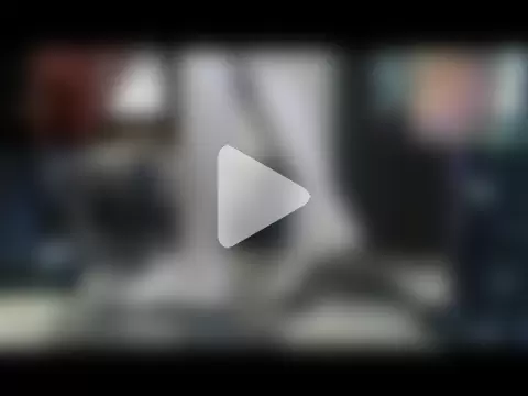 extremstsklave photo 6