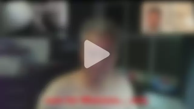 extremstsklave photo 5