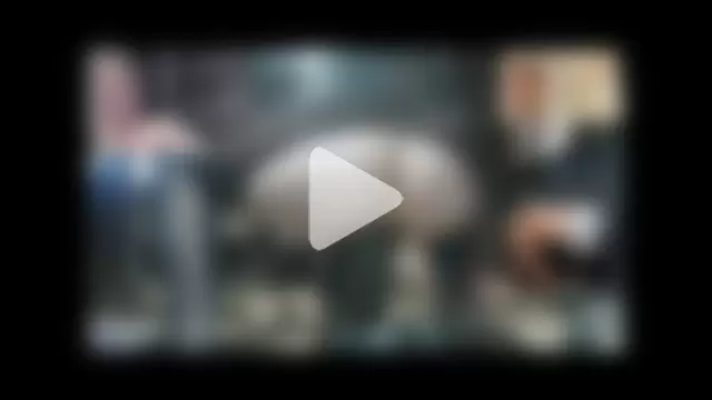 extremstsklave photo 4