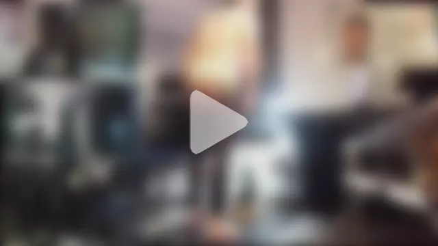 extremstsklave photo 3