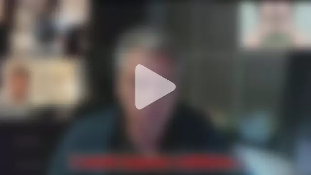 extremstsklave photo 2