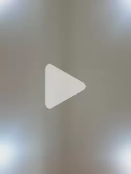 fWvardmarko2 photo 2