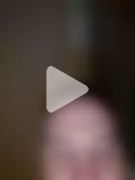 fWvardmarko2 photo 1