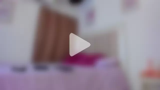 fabianacutee photo 2