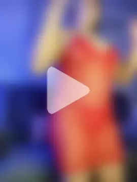 fabiano_adventure photo 2