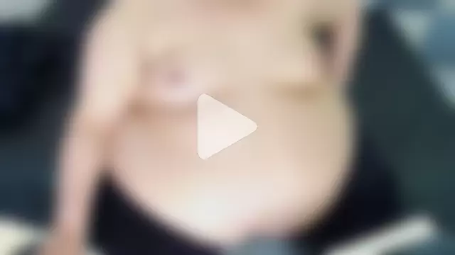 fabiolitasexy photo 24