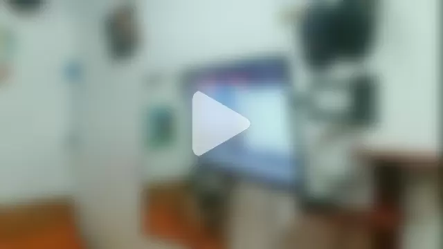 fabioymariachipa photo 11