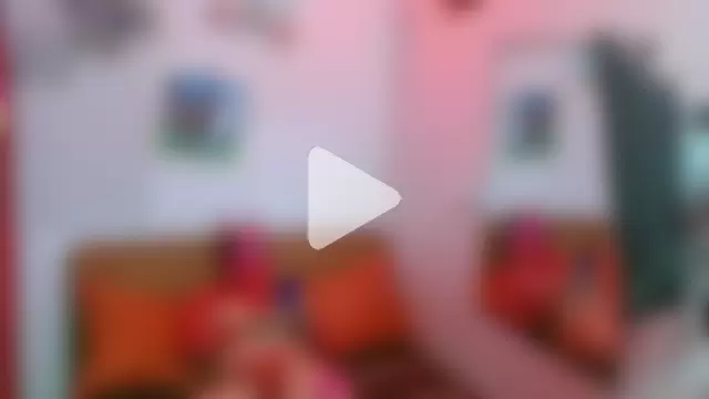 fabioymariachipa photo 8