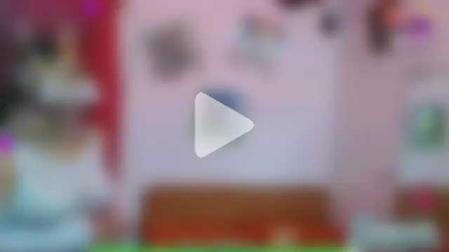 fabioymariachipa photo 6