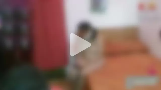 fabioymariachipa photo 3