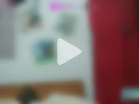 fabioymariachipa photo 1