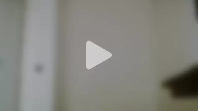 fabricadeleche photo 14