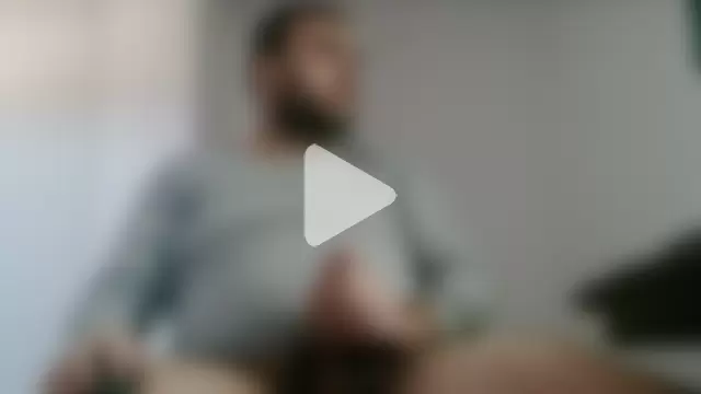 fabricadeleche photo 13