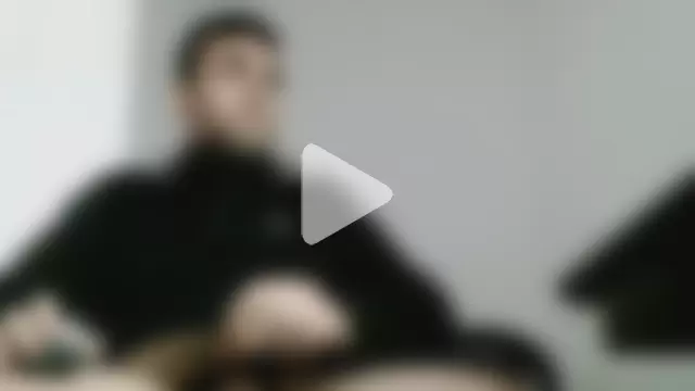 fabricadeleche photo 6