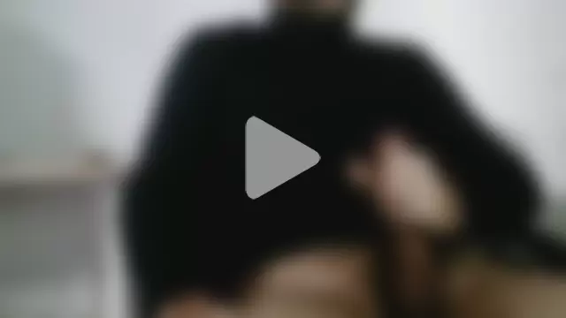 fabricadeleche photo 5