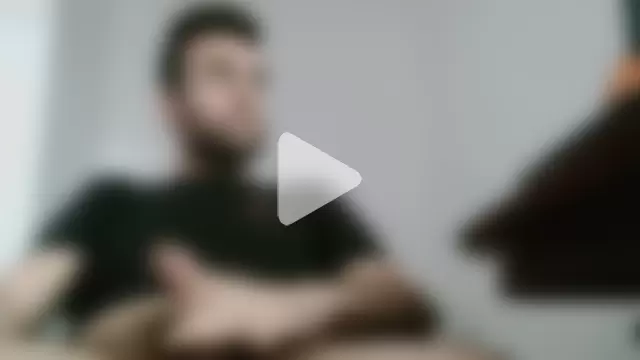 fabricadeleche photo 3