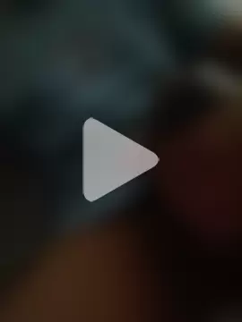 fabriciop134 photo 17