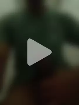 fabriciop134 photo 11