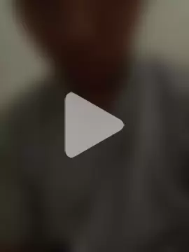 fabriciop134 photo 9