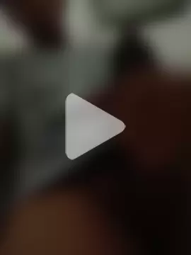 fabriciop134 photo 6