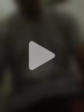 fabriciop134 photo 4