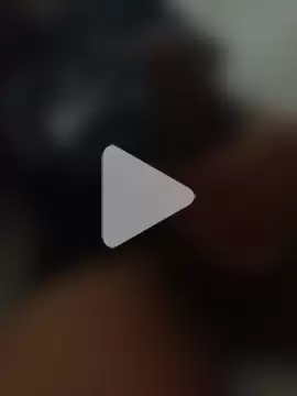 fabriciop134 photo 3