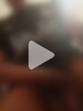 fabriciop134 photo 2